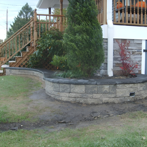 504381842_23926341187002548_7146972199393561988_n