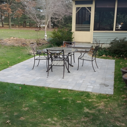 504382998_23926341550335845_3756953216042660242_n