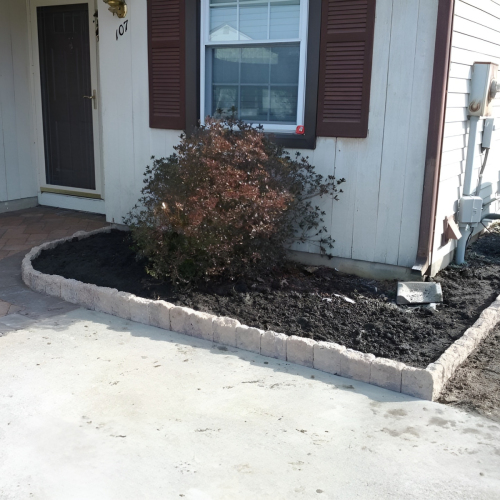 504389844_23927592643544069_8450076087219433849_n