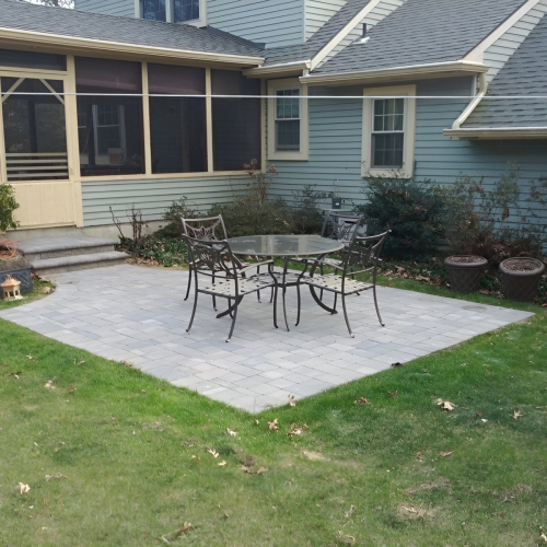 504394210_23926341527002514_4573563716607607286_n