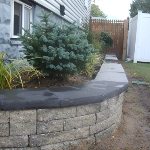 504401967_23926341337002533_2680653397277132192_n