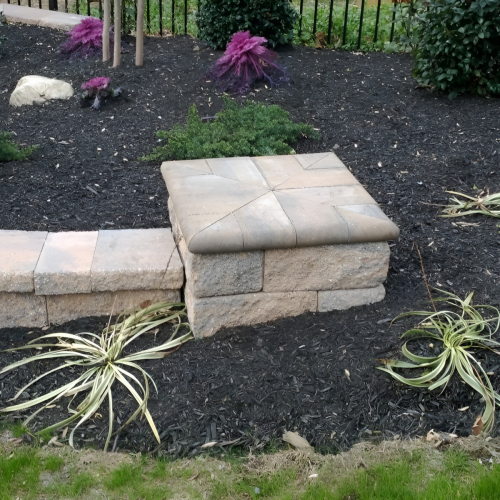 504415161_23926341107002556_2935116393608423599_n