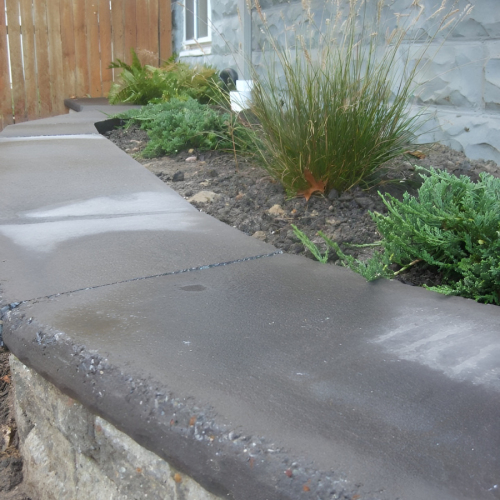 504420455_23926341360335864_6893861712351038704_n