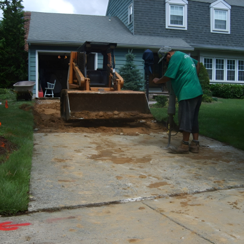 504464500_23926342910335709_2987560416101485219_n