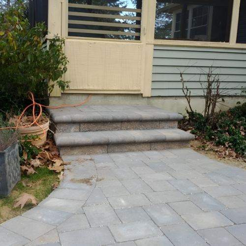 504500458_23926341253669208_6651099858067383587_n