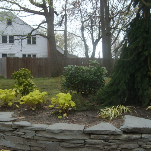 504713693_23926342750335725_128040026776569008_n