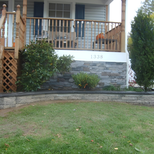 504729356_23926339843669349_5267878668385018095_n