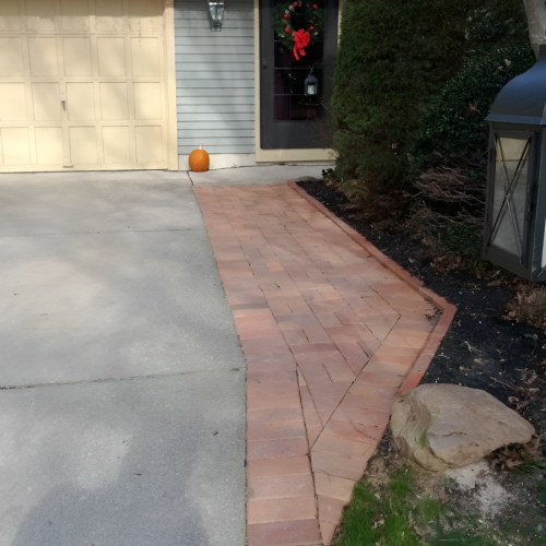 504798926_23926341563669177_5849365598931788368_n