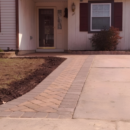 504806819_23927592746877392_4505236676015911562_n