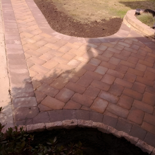 504816732_23927592686877398_5412243504780153817_n