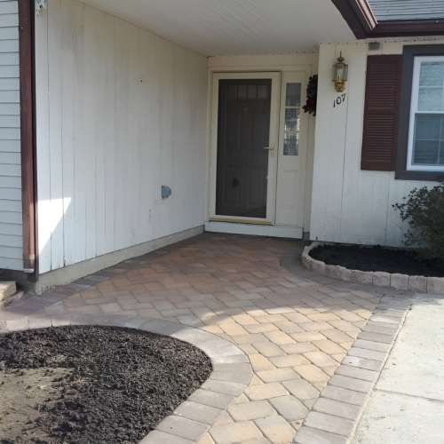 504832189_23927592693544064_3326931569681051833_n