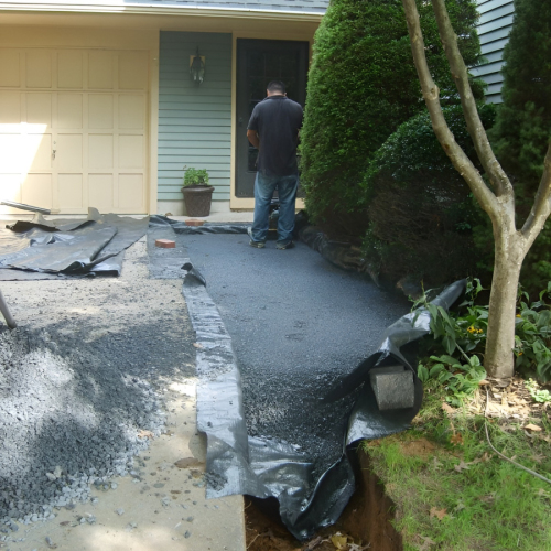 504854138_23926341547002512_3353505044925742838_n