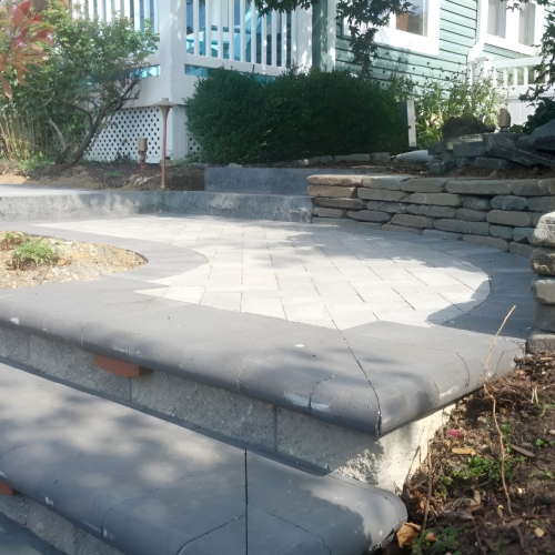 505898659_23965815256388474_5003586514958877020_n