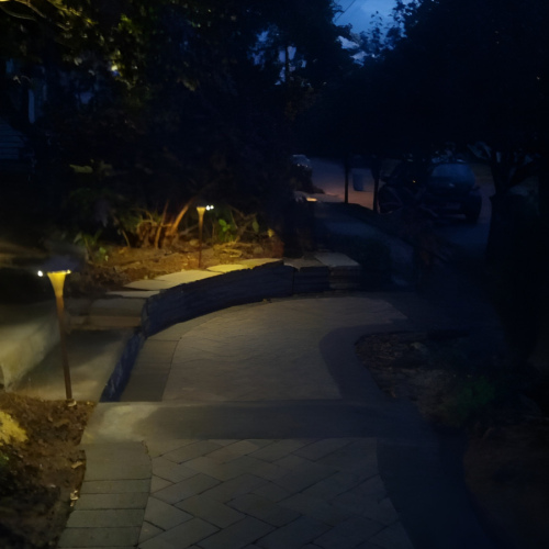 505941288_23965815173055149_480360396314251741_n