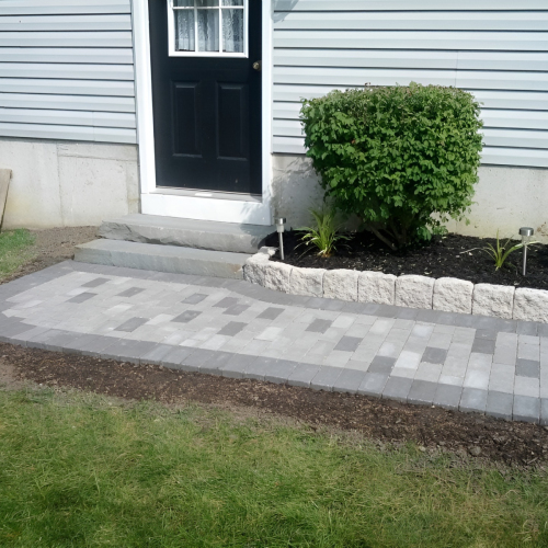 505993297_23965815393055127_1414465316786105694_n