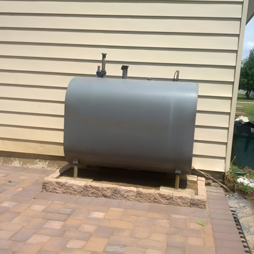 506027781_23965815579721775_2358350804600028919_n