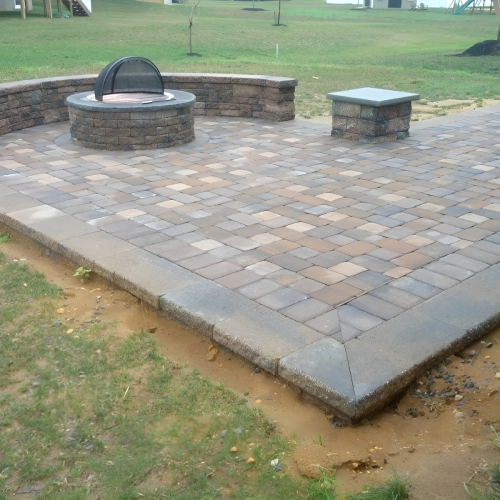 506032269_23965815129721820_5828819641889553633_n