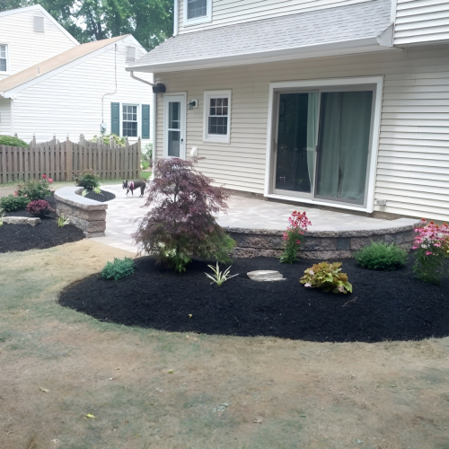 506089923_23965815463055120_5016430504733652219_n