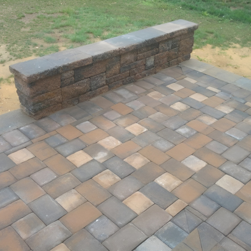 506112205_23965815279721805_1220864383099100652_n