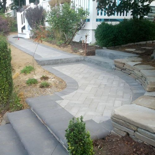 506115553_23965815599721773_3377351369681815881_n