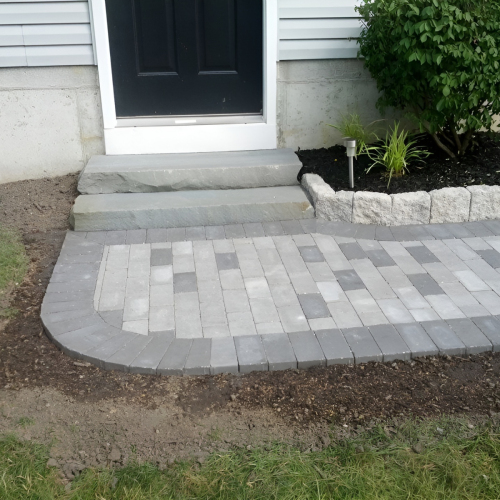 506125909_23965815389721794_7651587368734254312_n