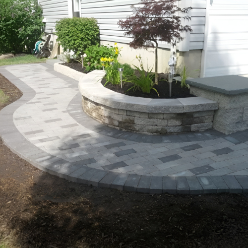 506137125_23965815429721790_6990533427585324306_n