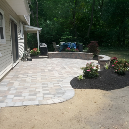 506177198_23965815423055124_4384073257781637140_n