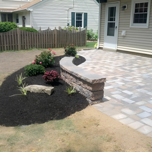 506203270_23965815413055125_6358164441593092048_n