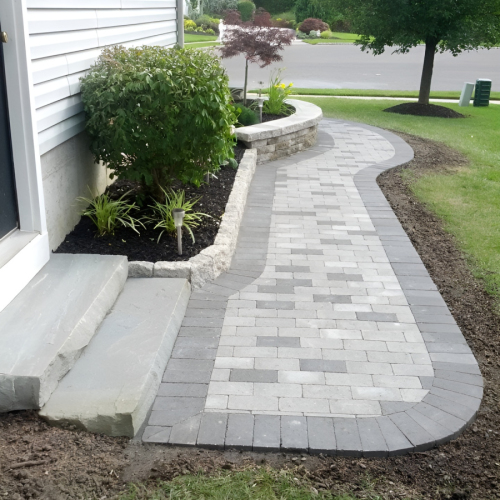 506207595_23965815209721812_6806822877508533645_n