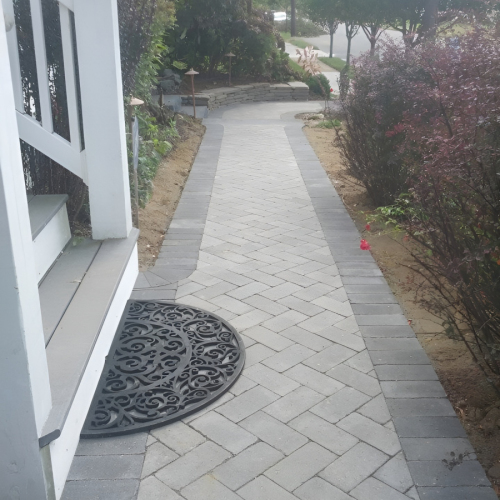 506215303_23965815276388472_7762333153670281298_n