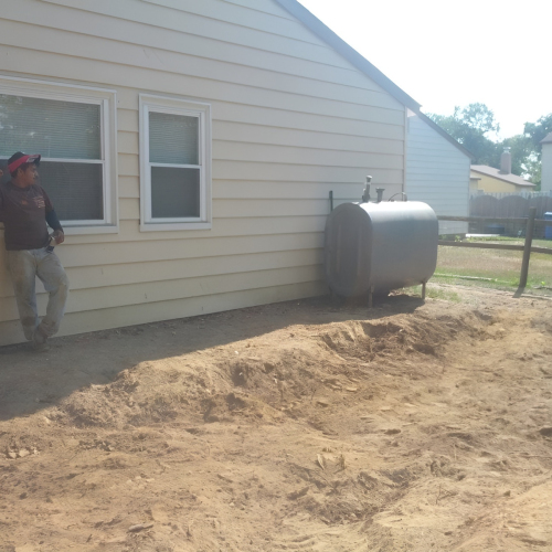 506218516_23965815443055122_4598930161228348423_n