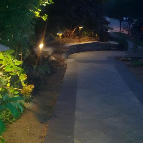 506248424_23965815239721809_3695698010410326271_n