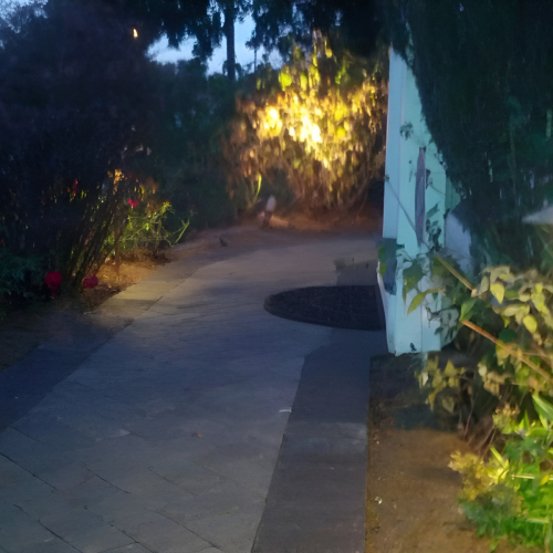 506251814_23965815536388446_4033327054523447972_n