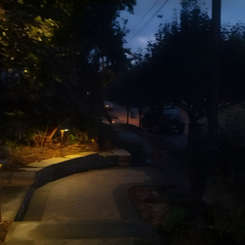 506252005_23965815116388488_6533232772012752992_n