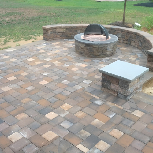 506254462_23965815399721793_811286057438981775_n