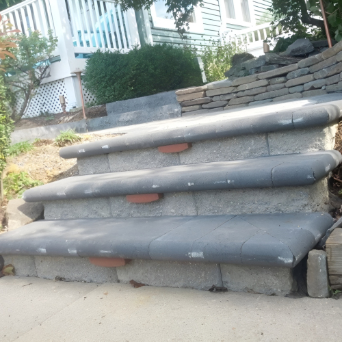 506302790_23965815229721810_3264328984382708770_n