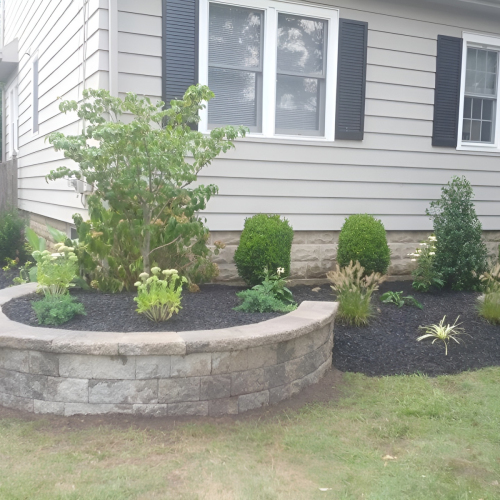 506304227_23965815546388445_7587555788598085818_n