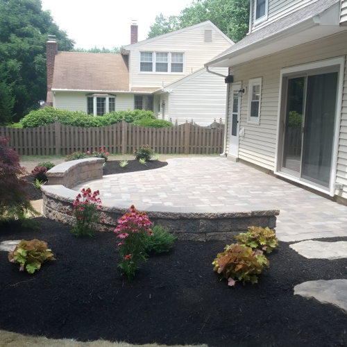 506351724_23965815183055148_5675007034191632717_n