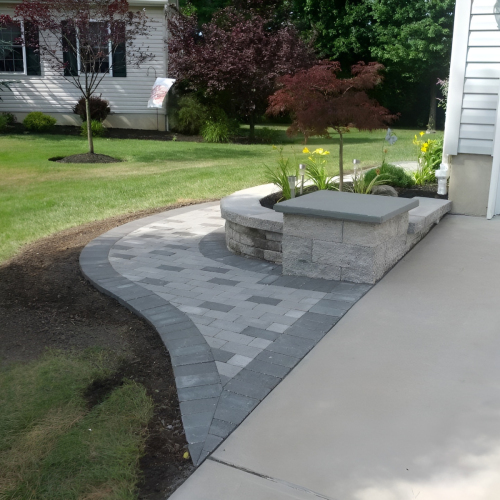 506354560_23965815556388444_2636811442542216375_n