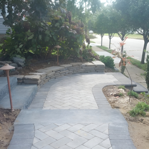 506355294_23965815583055108_8809546536875866417_n