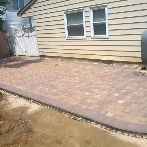 506405602_23965815566388443_5033896855406403200_n