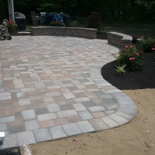 506439050_23965815149721818_7309421698759576363_n