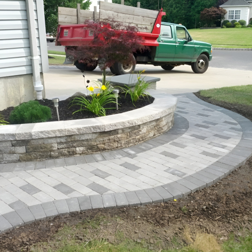 506442657_23965815493055117_4874850762633303569_n