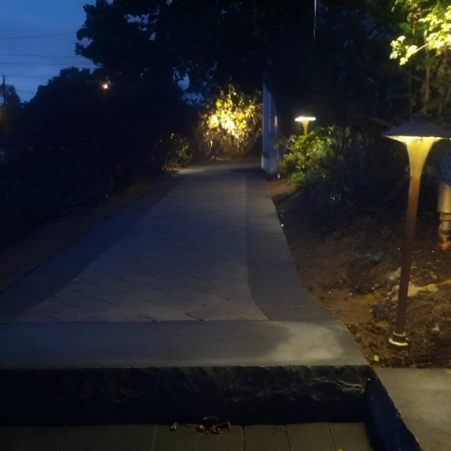 506455643_23965815223055144_210779546605242257_n