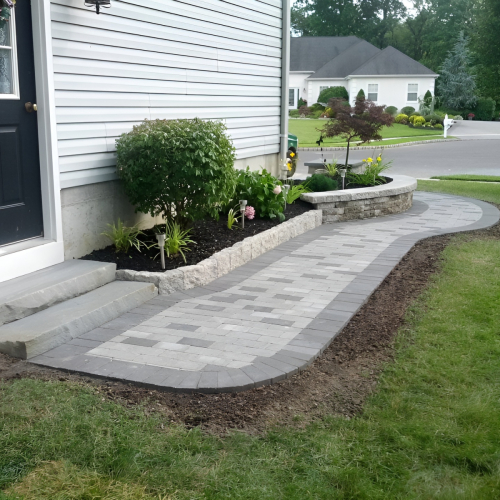 506476627_23965815586388441_5228307620842907247_n