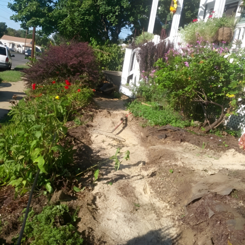 506599015_23965815246388475_6829877917803232355_n