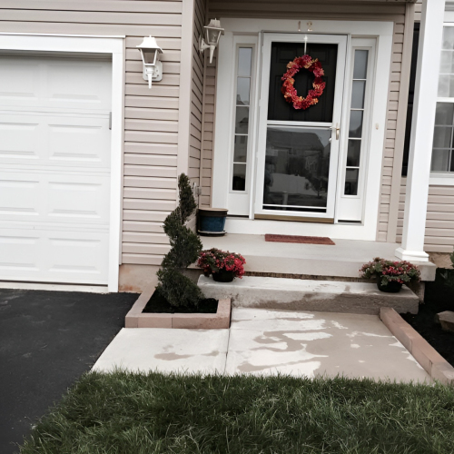 509431871_24056487560654576_3391642011280611732_n