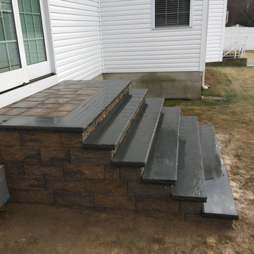 509862610_24050474344589231_711888640736991111_n