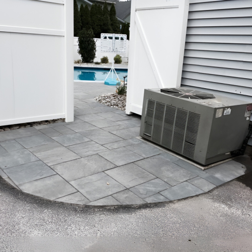 510143604_24056878173948848_6309283275206649987_n