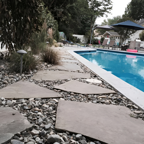 510205785_24056878097282189_4392962819116219634_n